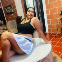 la_sexy_morena webcam