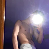 temurxyes Profilfoto