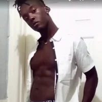 BigAndUncircumcised Poză de profil