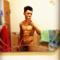 รูปอวาตาร์ของ 1o4e04