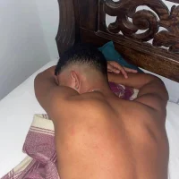 mateo42002 webcam