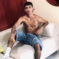 LaiaRoy