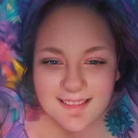 Spicequeen24 Profilový obrázek