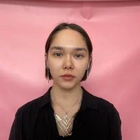 NoreenBonney's Profile Pic