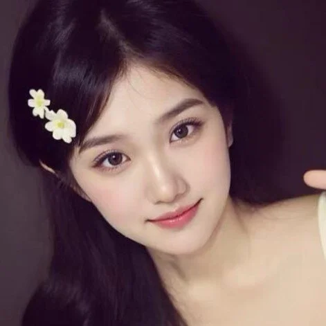 Yoyoah-1 profile photo