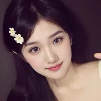 Yoyoah-1, Stripchat webcam model