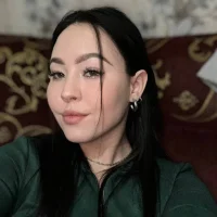 MariamFurnish фото профиля