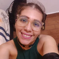 mikaela_s3x1