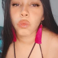 รูปโปรไฟล์ของ Titsboobs32