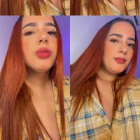 marandsammy53__ - Profil Fotoğrafı