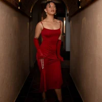 รูปอวาตาร์ของ Zendaya_S11