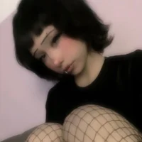 Bells_Vamp's Profile Pic