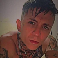 nico_fioreのプロフィール写真