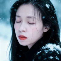 Changchang68xx's Offline Chat Room