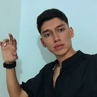 Niick_Carter's Profilbild