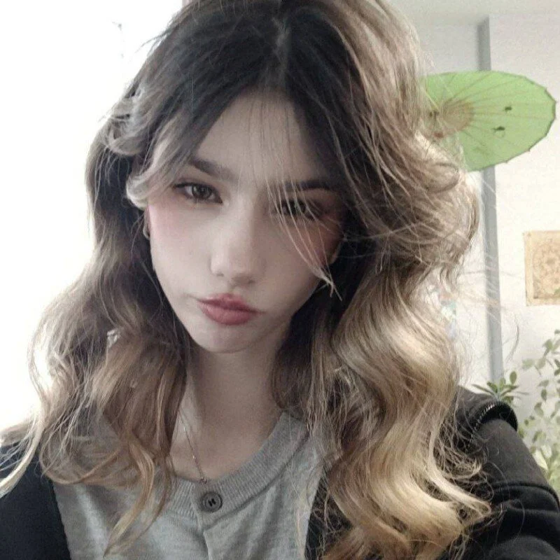 LindaNocket profile photo