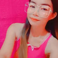 missjeanX offline chatrum