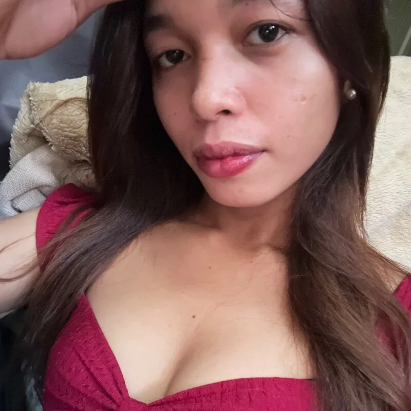 Ursexy_AngelCummer Stripchat profile image