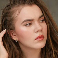 AldaCerrello  실시간 채팅방