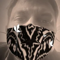 DDDtelugu 아바타 사진