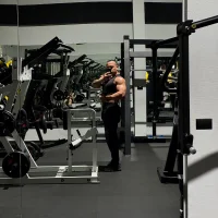 Hot_deep_dick's Offline Chat Room