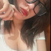 Namii_uwu's Profile Pic