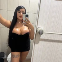 Imagem de avatar de florenco2025