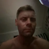 Couple1234jkas webcam