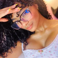 Foto do avatar de Heily_Fox