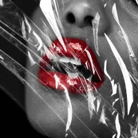 beauti12's Profile Pic