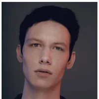 NickHero의 프로필 사진