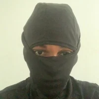 jolieBite97 Avatarbild