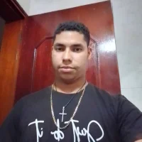 dirtygirl_horny