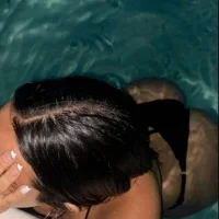 Dr-hala6767 头像图片