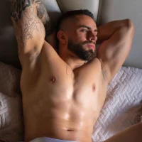 tony_goldstein