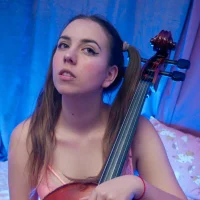 -Animilia-のプロフィール写真