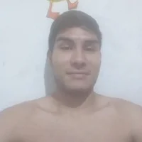 Профилна снимка на Juanbareiro12