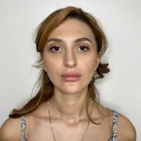 Foto do perfil de JessBramm