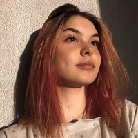 รูปโปรไฟล์ของ EsmeCaris