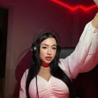 Gambar Profil BarbieGall