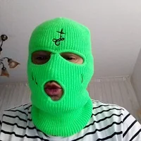 Keksz1982's Profile Pic