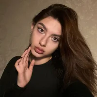 muuur_fam Adlı Modelin Avatarı