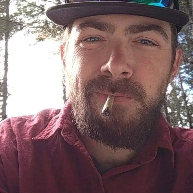 StellerCock profile photo