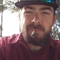 StellerCock Avatarbild