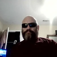 Ảnh đại diện của Crystalbanger24_7