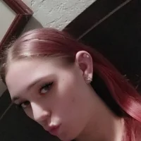 MK_DJ's Profile Pic
