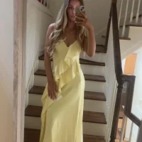 blondebaddi's Avatar Pic