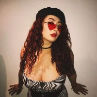 scarlett-byrons profilbillede