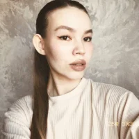 Gambar Profil MyrticeHarbert