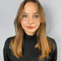 AmyHardman's Profile Pic